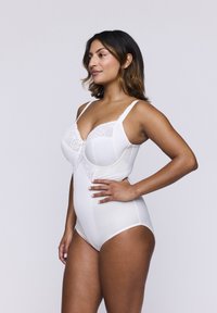 PrimaDonna SALERNO - Body - natural