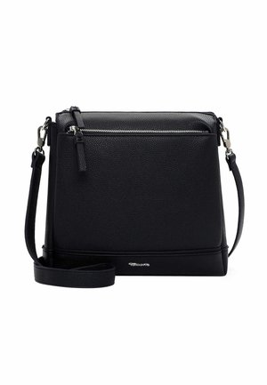 Ülerinna-kott - blue