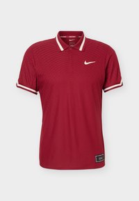 Non sélectionné, team red/pale ivory