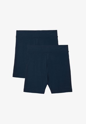 Marks & Spencer - Spodnie legginsy