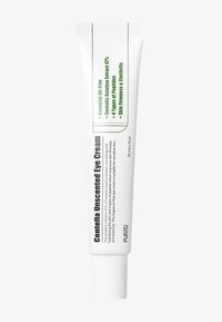 Purito - PURITO CENTELLA UNSCENTED RECOVERY CREAM  - Dagkräm Miniatyrbild 1