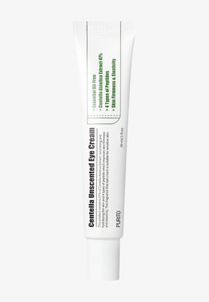 Purito PURITO CENTELLA UNSCENTED RECOVERY CREAM - Dagcreme