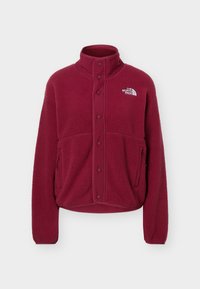 Неизбран, burgundy crush