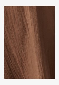 Selezionato, chocolate