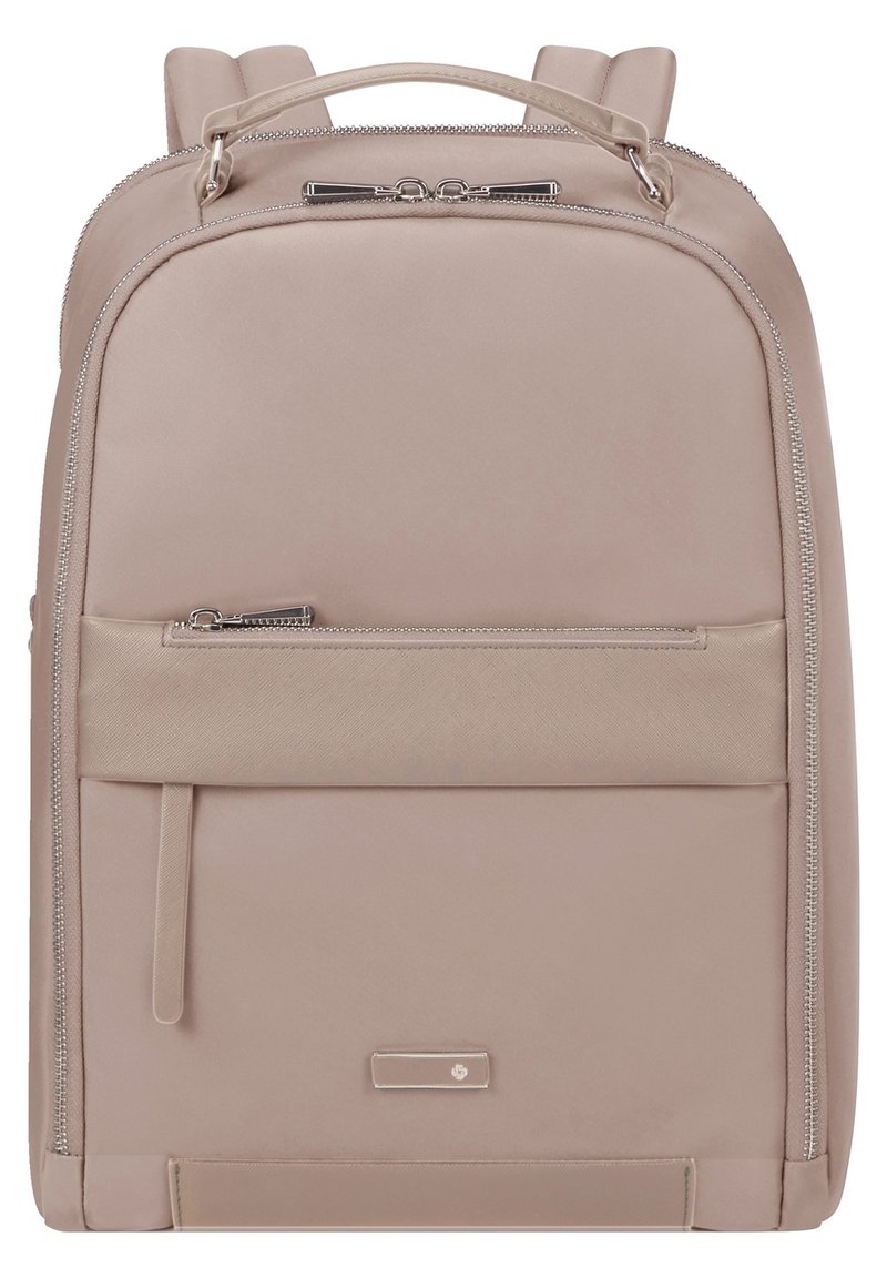 Samsonite ZALIA 3.0 Rucksack Zaino old rose/rosa Zalando.it