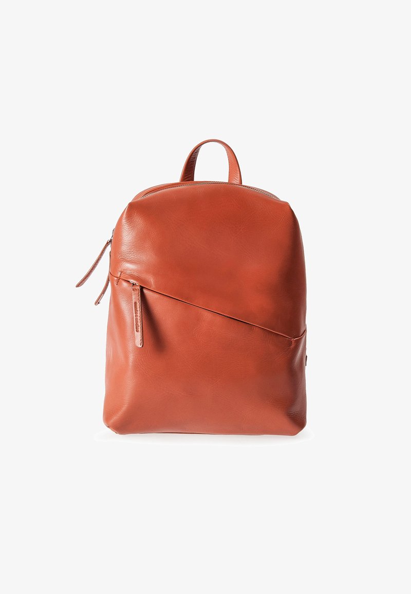 Aunts & Uncles CRABAPPLE - Tagesrucksack - ginger biscuit