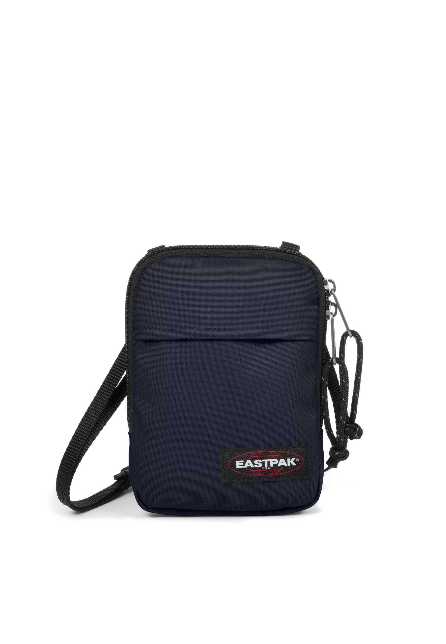 Eastpak 바디 크로스 바디 백 울트라 마린