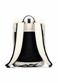 ZWEI Zaino - cream white
