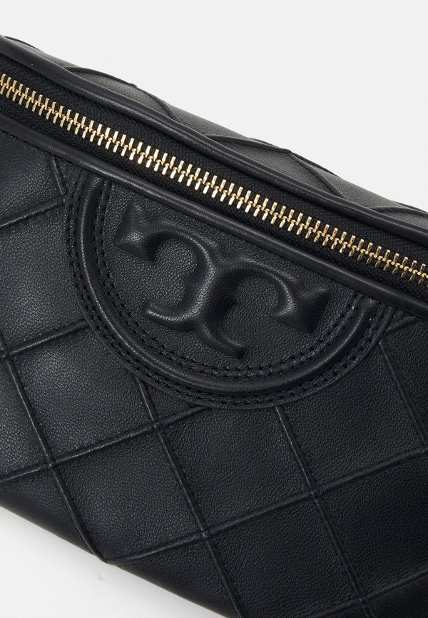 FLEMING SOFT CONVERTIBLE BELT BAG - Bum bag2