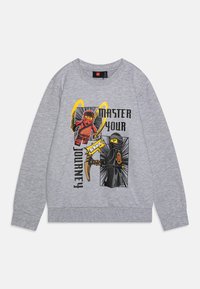 LEGO® kidswear Felpa - grey