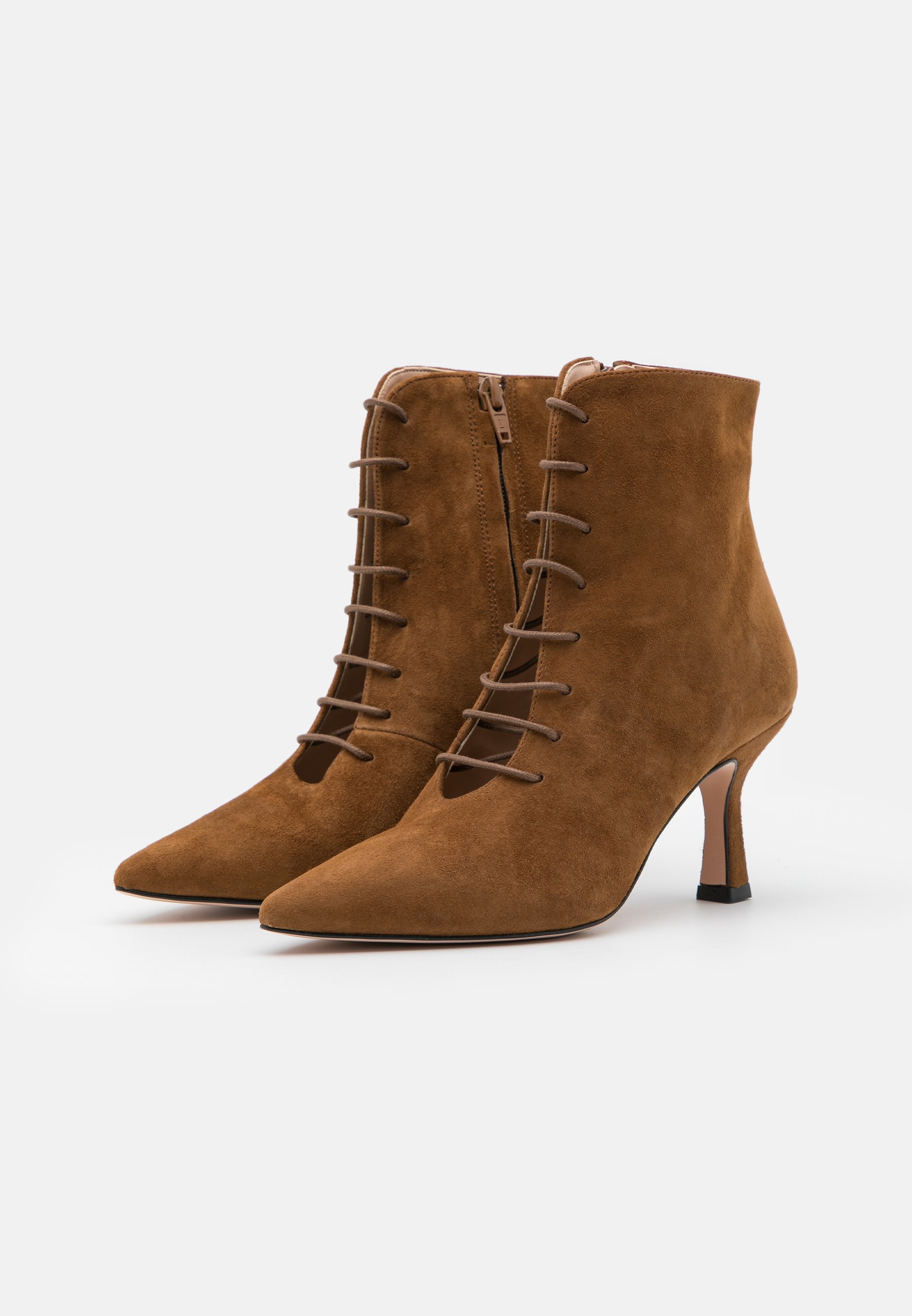 Bianca Di Ankelboots - rodeo Bianca Di Ankelboots - rodeo