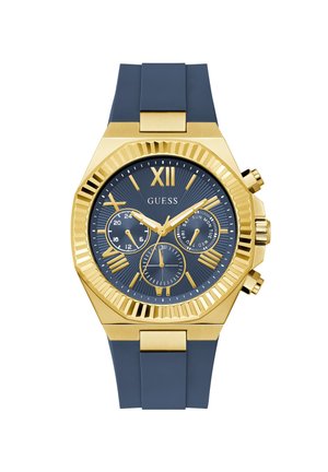 EQUITY - Käekell - blue