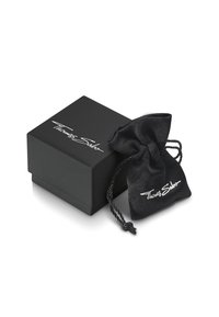 THOMAS SABO Ring - white