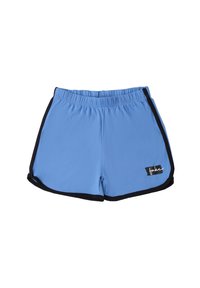 Sarabanda THREE-PIECE SET - Pantaloni sportivi - blue