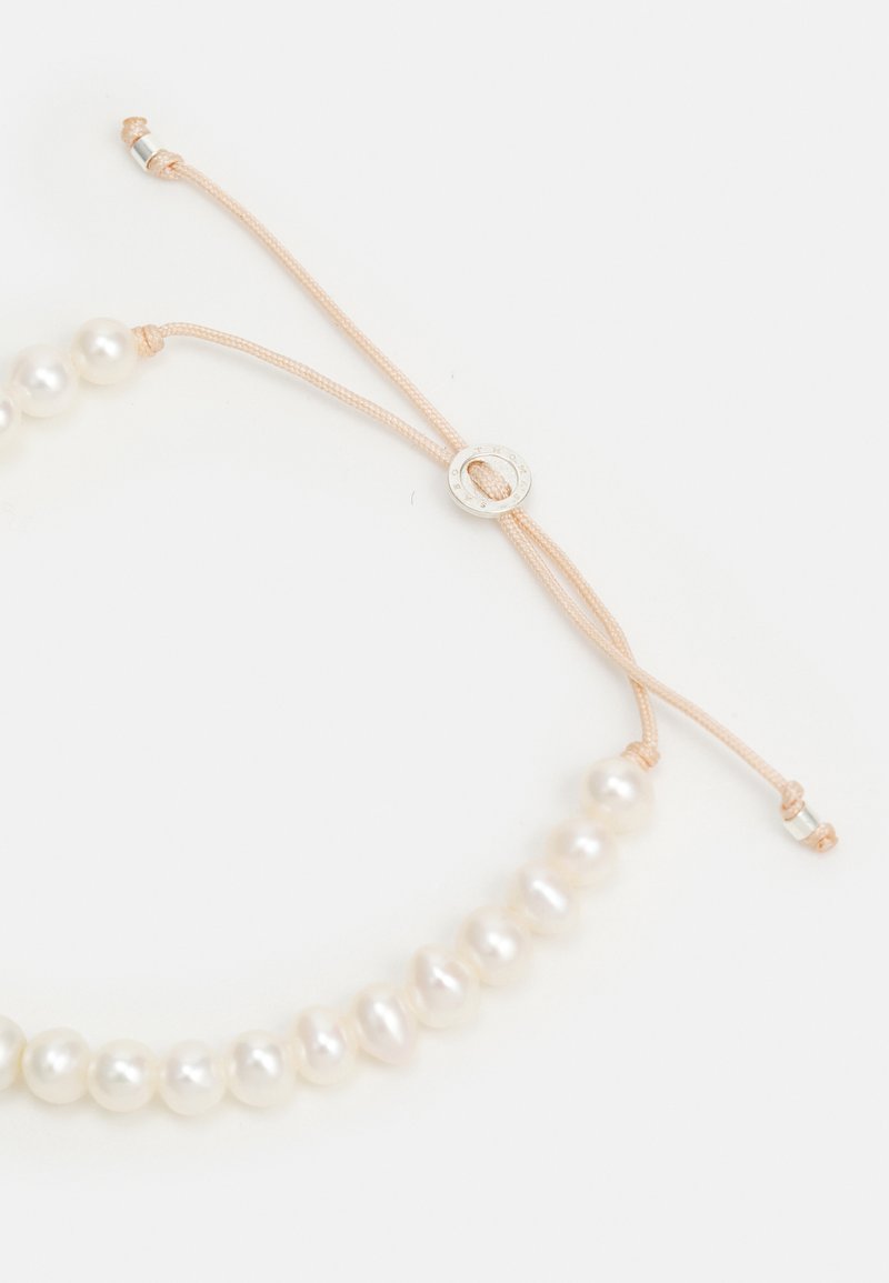 Regali Pandora Indimenticabili: Charm, Bracciali e Nuove Collezioni