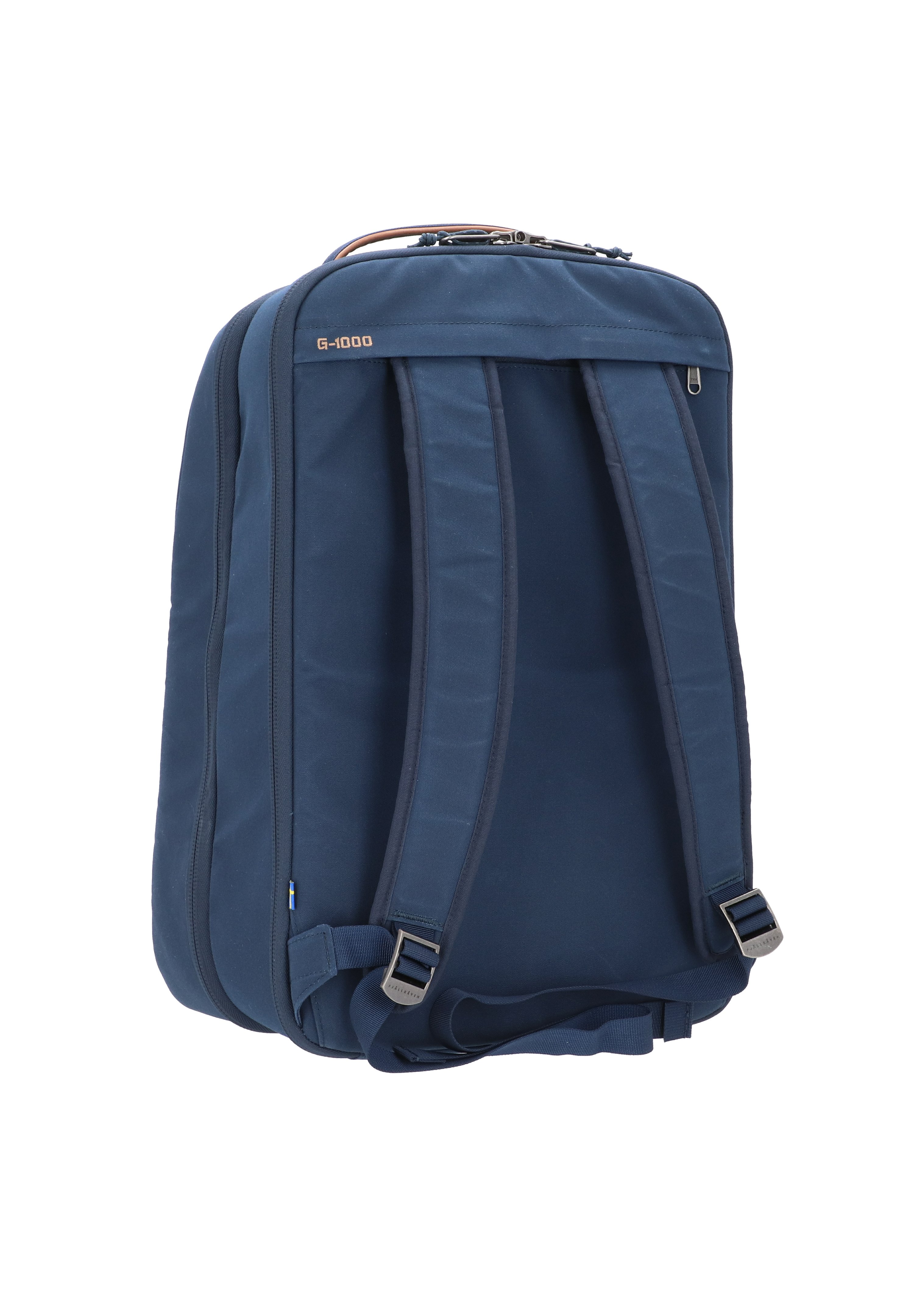 Femme Sac à dos Femme Sac à dos