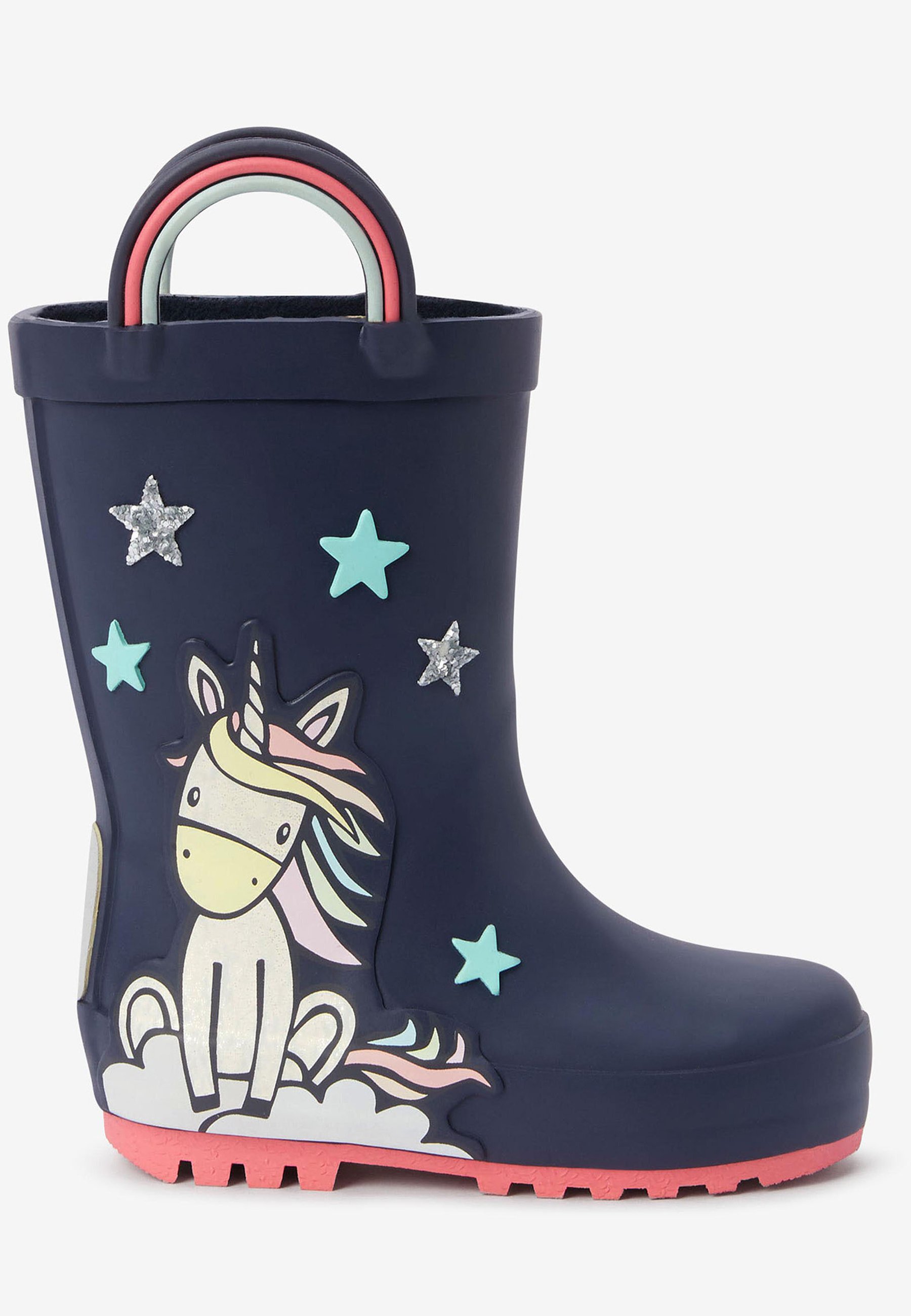 Botas de agua Talla 19 | Katiuskas en Zalando