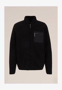 Nem kiválasztott, black