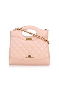 Niet geselecteerd, pink