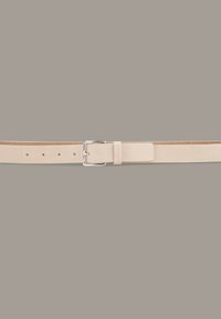 Strellson Riem - ecru