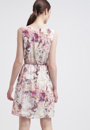 Robe de soirée - light pink