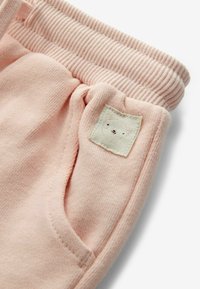 Next SOFT TOUCH - Tygbyxor - pink