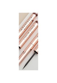 Anastasia Beverly Hills LIQUID LINER DUO - Make-up Set