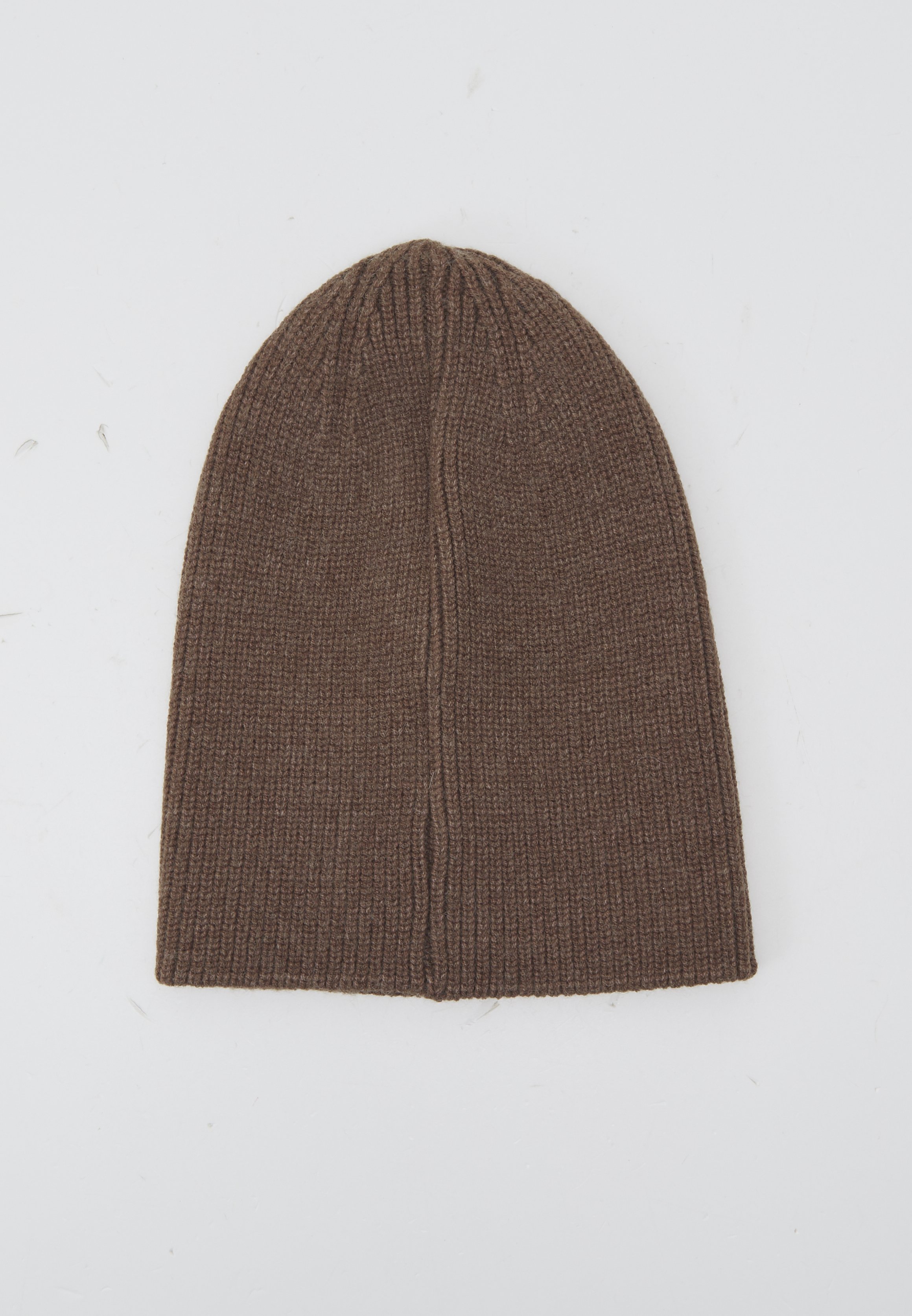 Champion Reverse Weave BEANIE CAP 