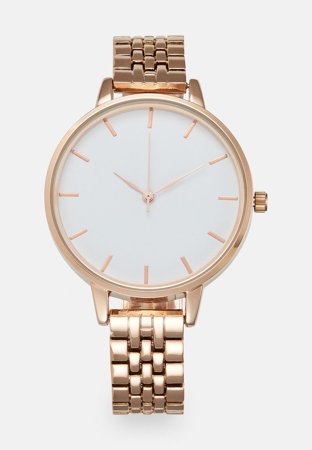 Orologi Da Donna Zalando