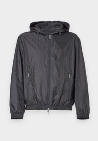 BLOUSON JACKET - Outdoorjakke - deep navy