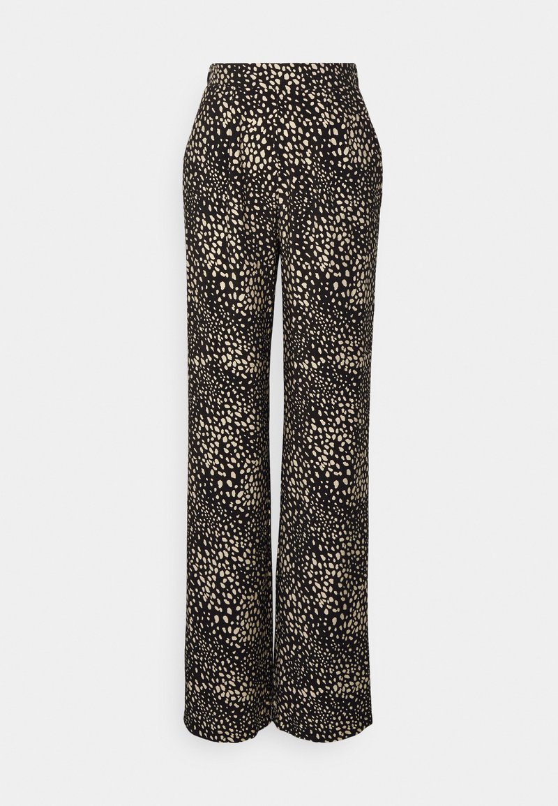 Pantalones