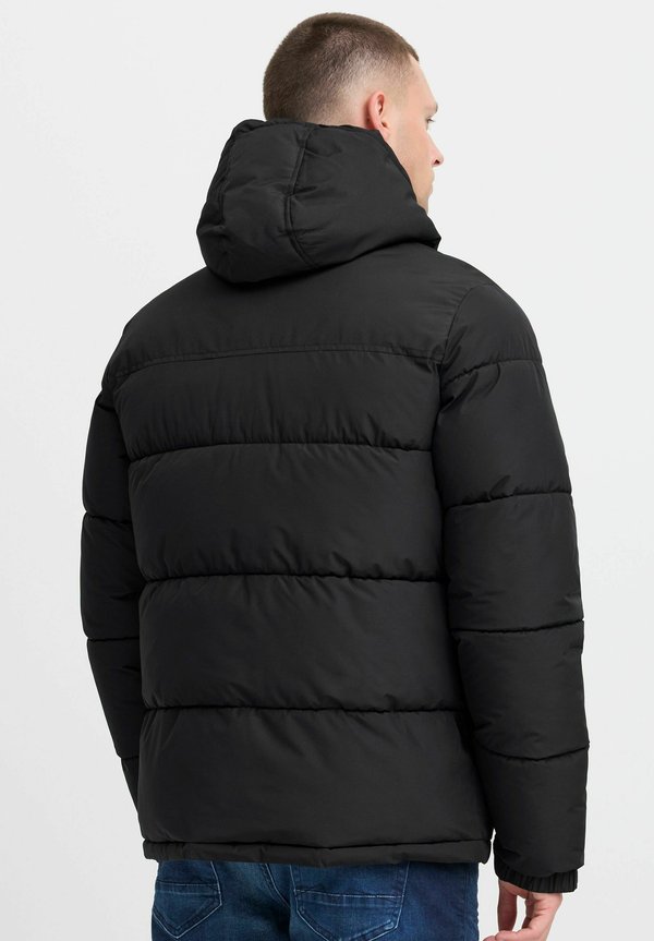 BHBANKL - Winter jacket2