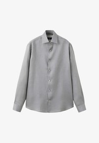 Sélectionné, anthracite