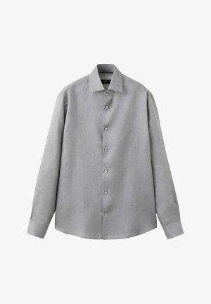 Mango, ADULT - Camisa - anthracite