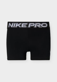 Δεν επιλέχθηκε, black/white/metallic silver-coloured