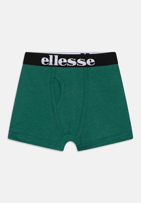 RALIO  5 PACK - Pants2