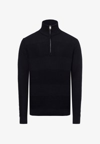 Unausgewählt, marine