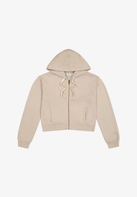 Niet geselecteerd, light grey