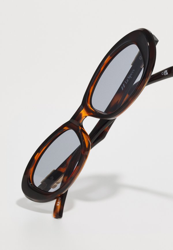 THE WHISPERER UNISEX - Sunglasses2