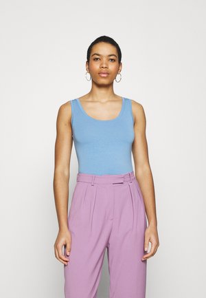 TULLA - Top - allure