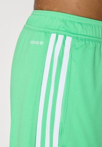 adidas Performance ARSENAL FC THIRD  - Vereinsmannschaften - semi screaming green/white