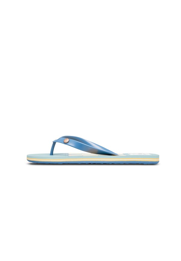 MOLOKAI ORIGINALS - Zehentrenner - bgw