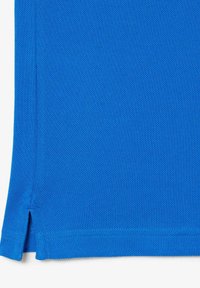 Lacoste - Koszulka polo