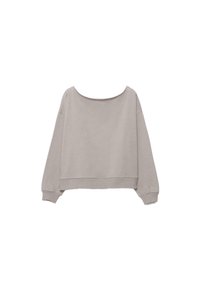 Nije odabrano, mottled beige