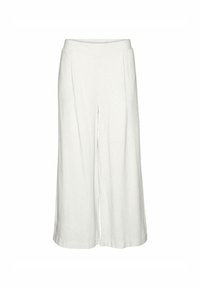 Non sélectionné, snow white