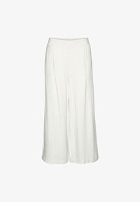 Non sélectionné, snow white