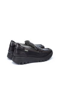 Pikolinos ASTURIAS - Zapatos sin cordones - 802