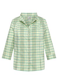 Non selezionato, light green