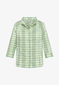 Nevybráno, light green