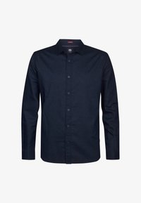Non sélectionné, navy blue